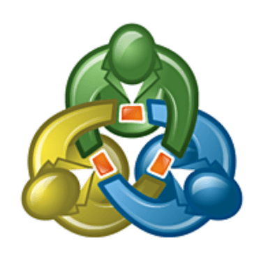 MetaTrader 5