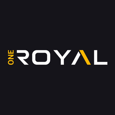 Oneroyal