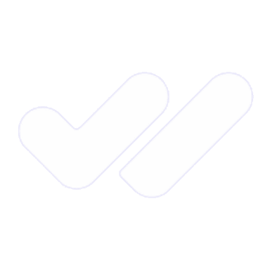 Qvapay