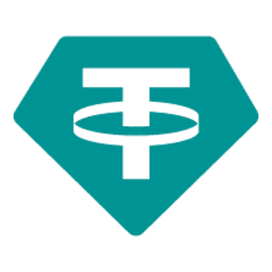 USDT